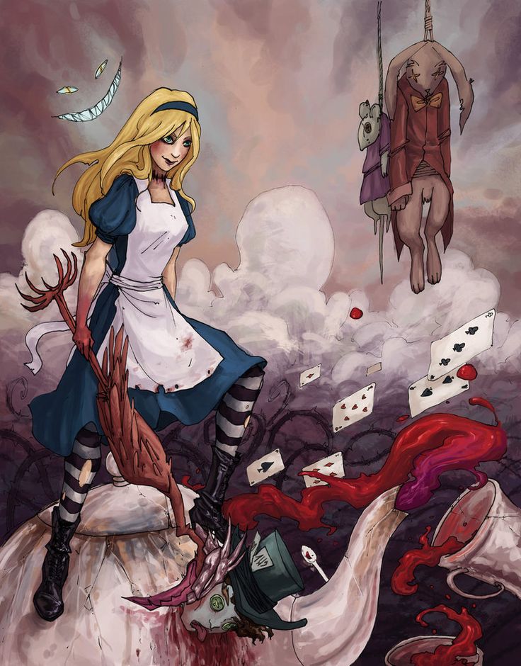 d0a41516fef2b37a7f9eb9e2386f1efd.jpg