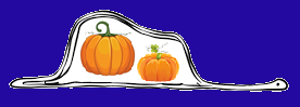 halloween.png