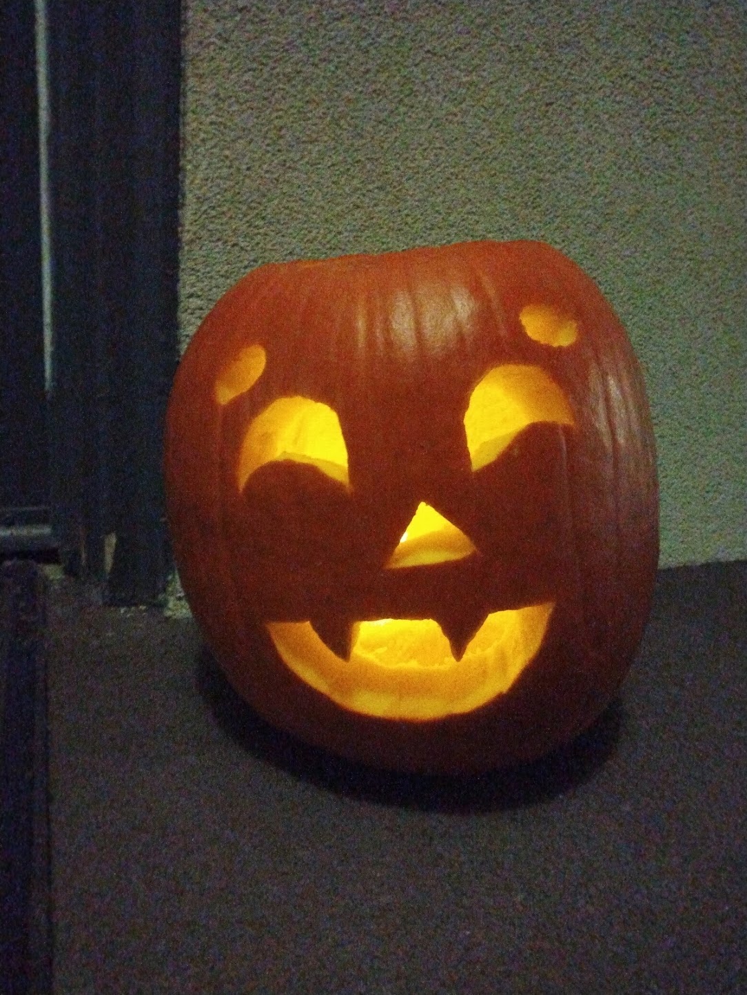 Pumpkin.jpg