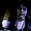 sols.gif