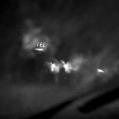ezgif-4-2062ceb762.gif