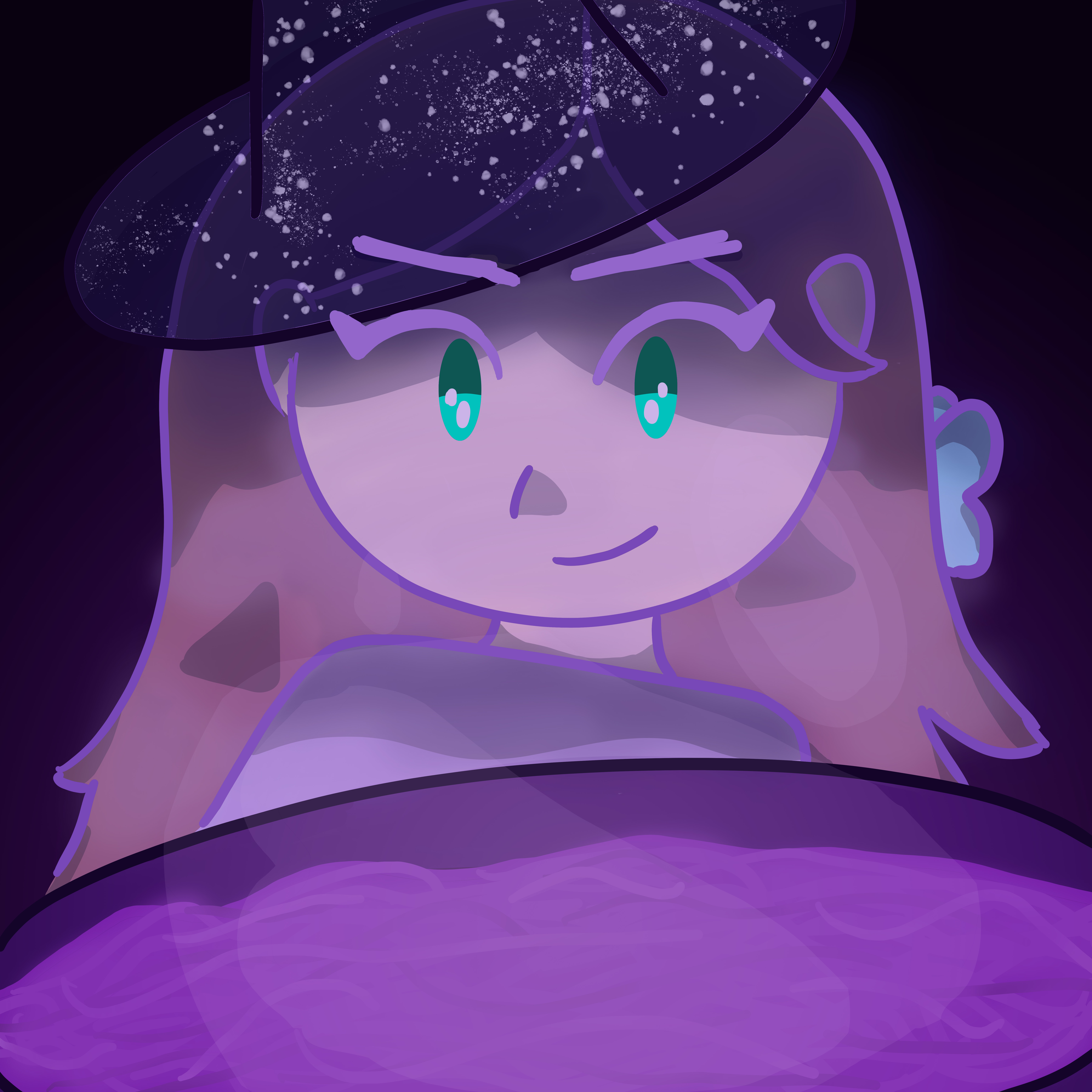 YWS Halloween Profile Pic.jpg