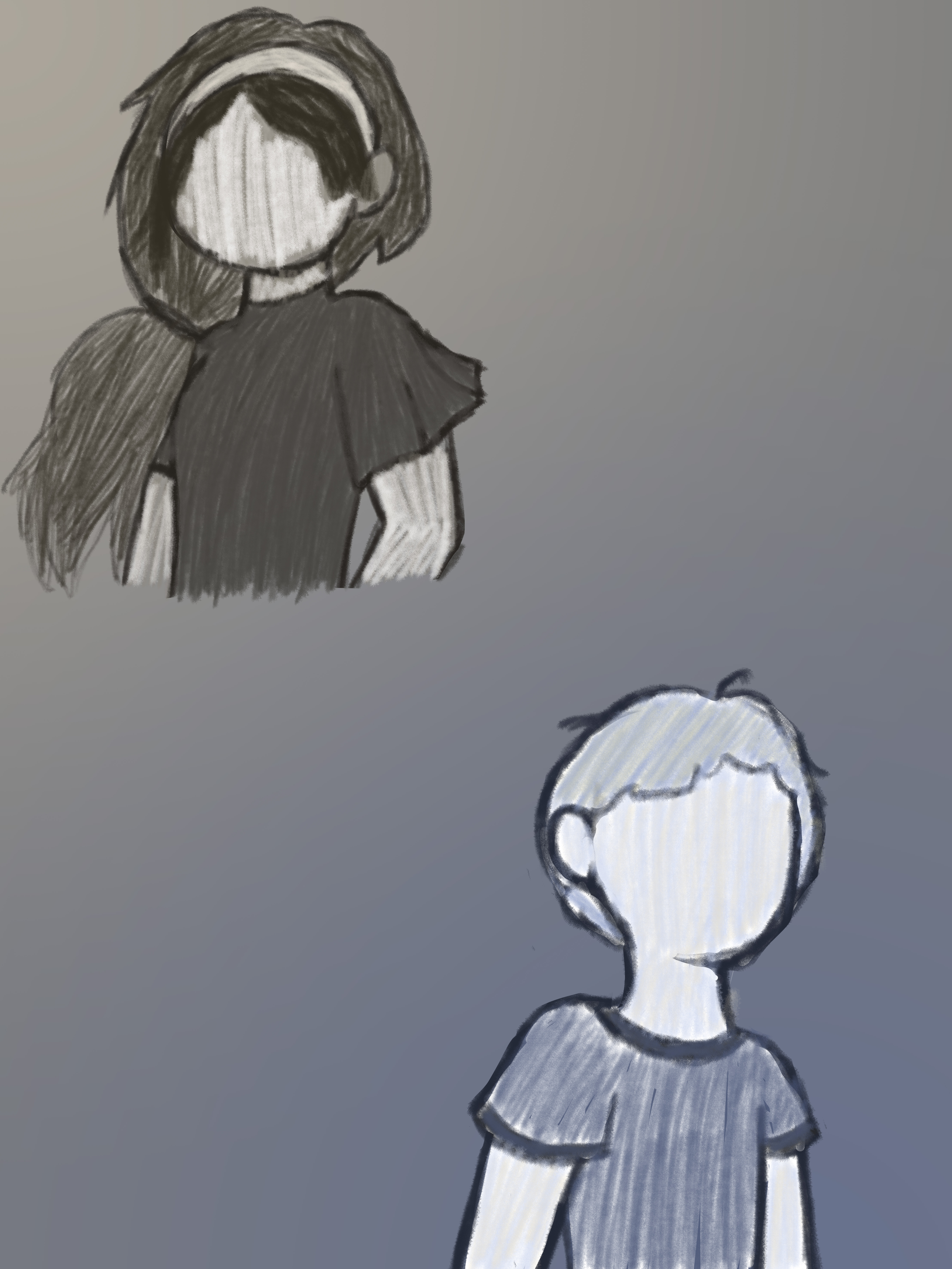 Dreamwalker.jpg