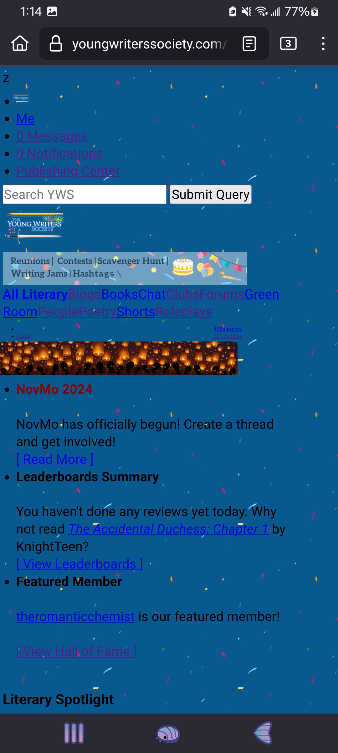 Screenshot_20241116_011415_Firefox.jpg