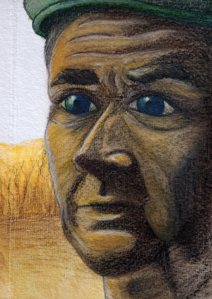 peter shaughnessy original with additions.png