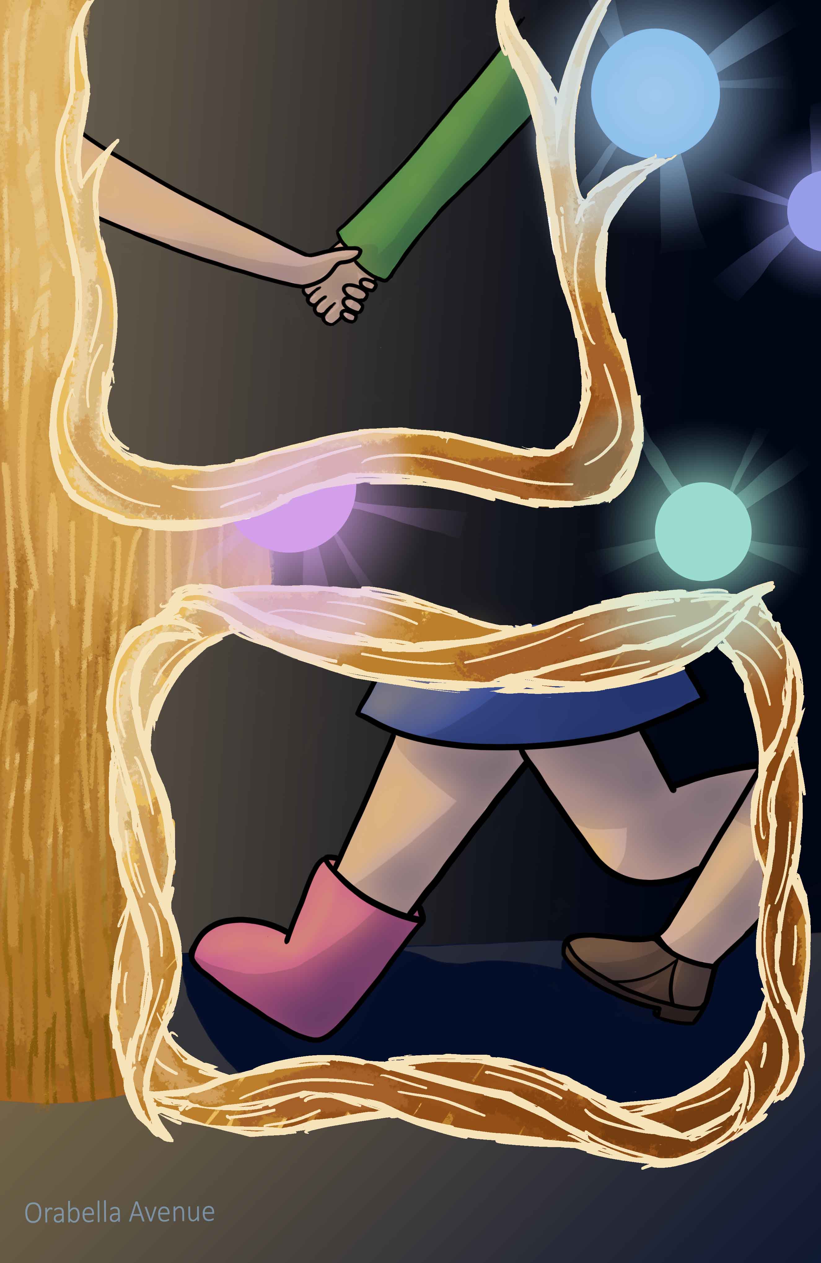 Everywhere Girl - Page 2.jpg