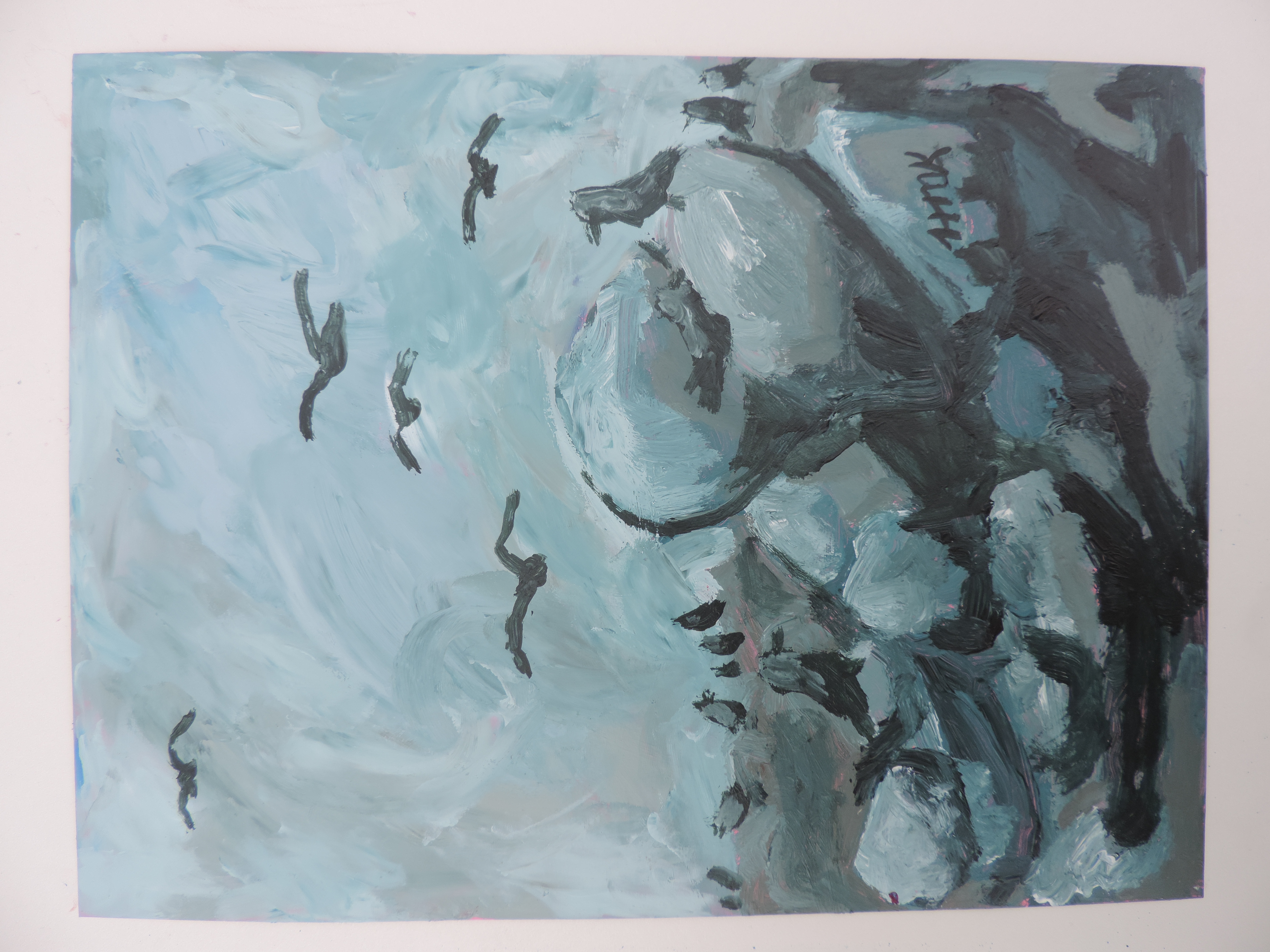 sea bird painting.JPG