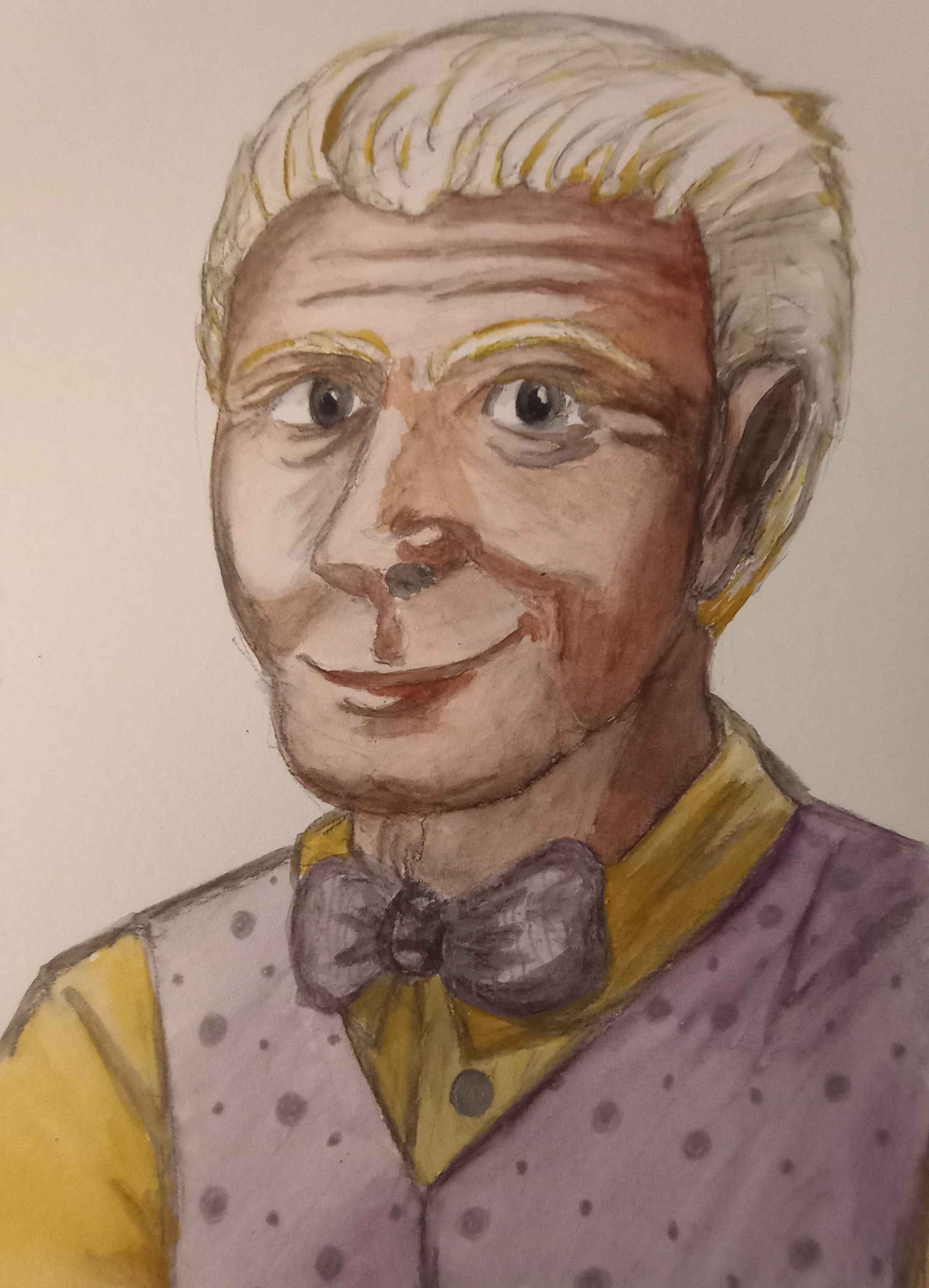 David by me 4 but in color.jpg