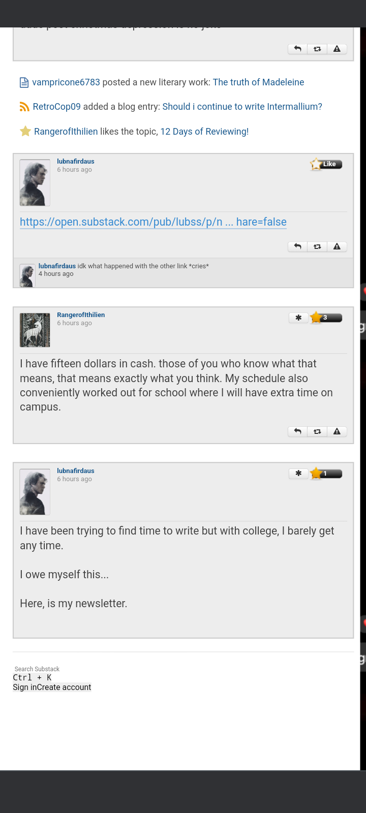 Screenshot_20241226-235159.png