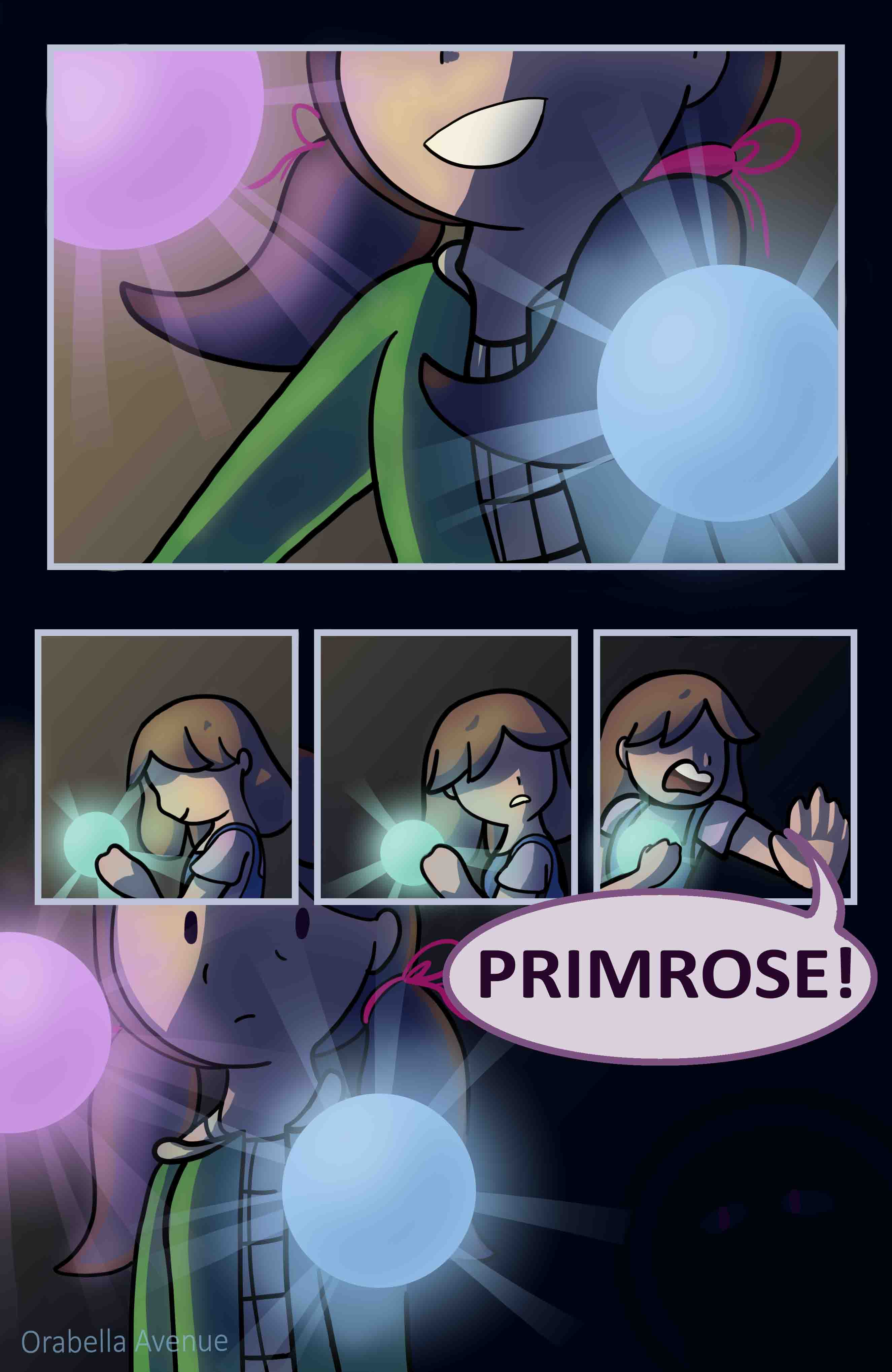 Everywhere Girl - Page 3.jpg