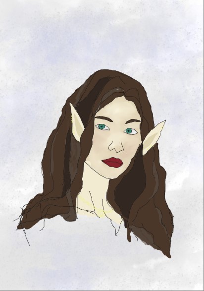 Elf drawing.jpg