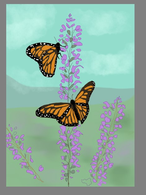Screenshot 2025-03-07 153835.jpg