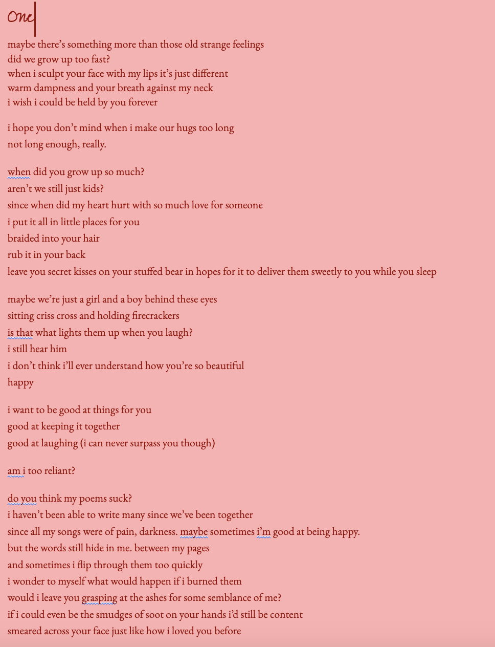 Screenshot 2025-04-01 at 12.48.15 PM.png