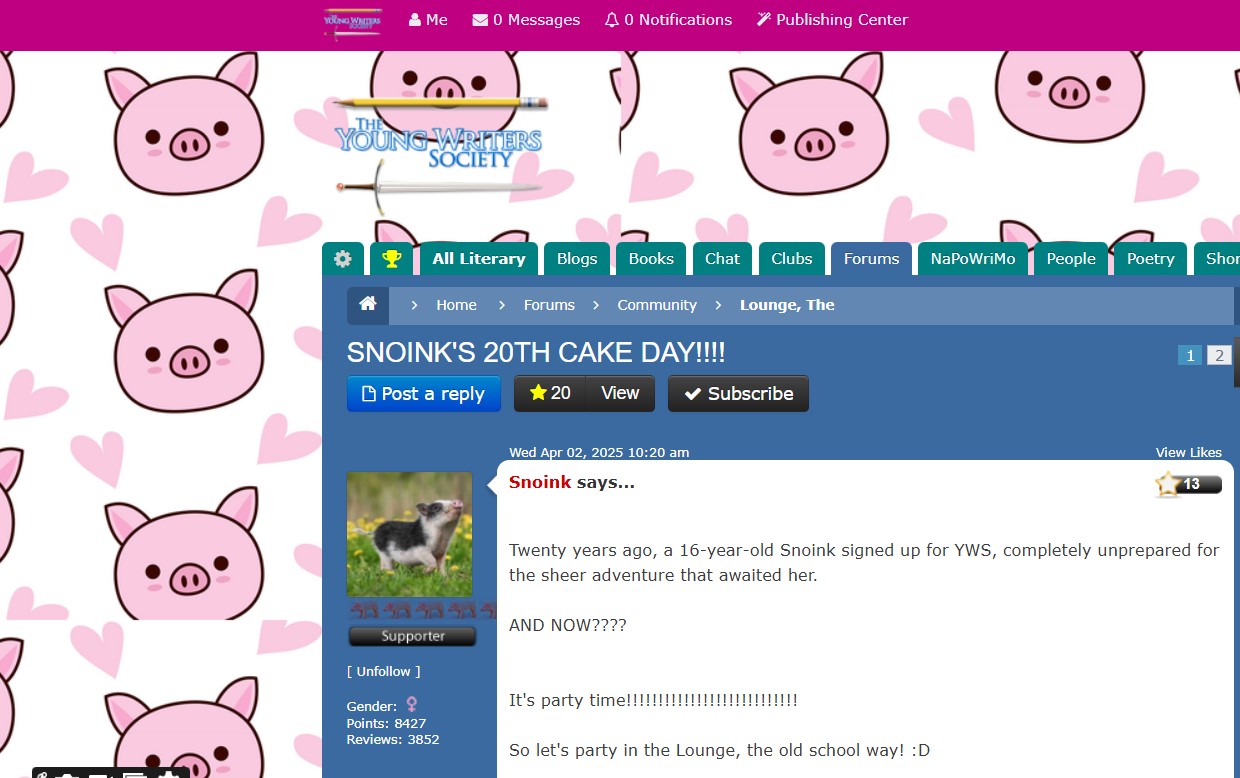 Screenshot 2025-04-02 155549.jpg