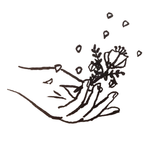 raising_hand with flowers.png
