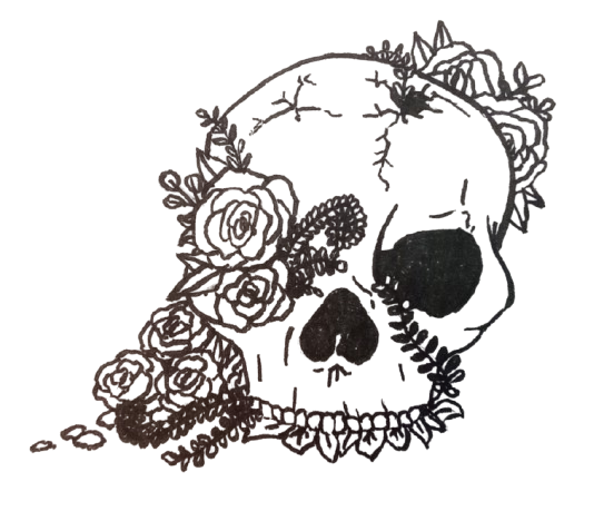 raising_skull with flowers.png