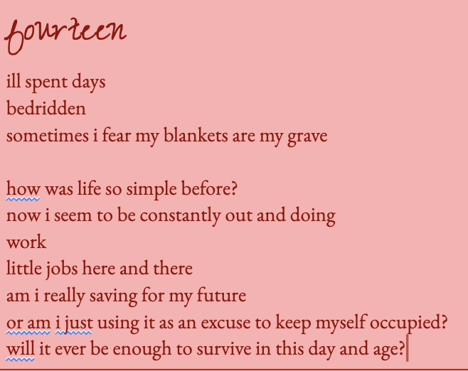 Screenshot 2025-04-21 at 3.30.41 PM.png