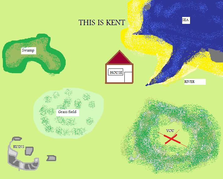 kent ma doodles.jpg