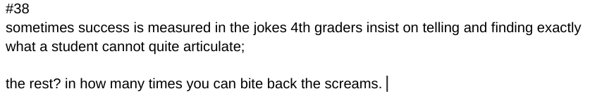 Screenshot 2025-04-30 8.47.52 PM.png