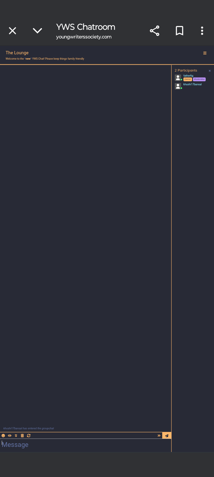 Screenshot_20250515-233327.png