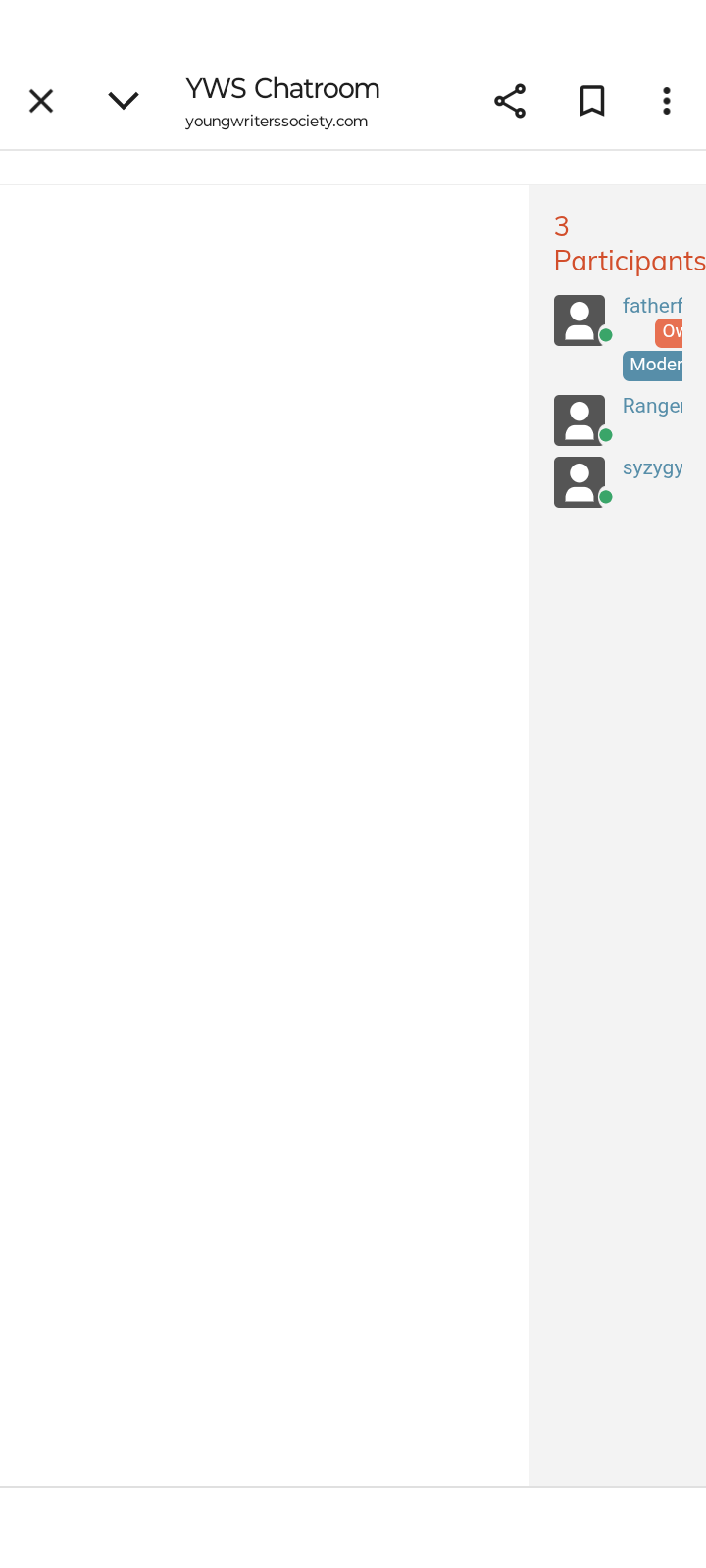 Screenshot_20250515-234451.png