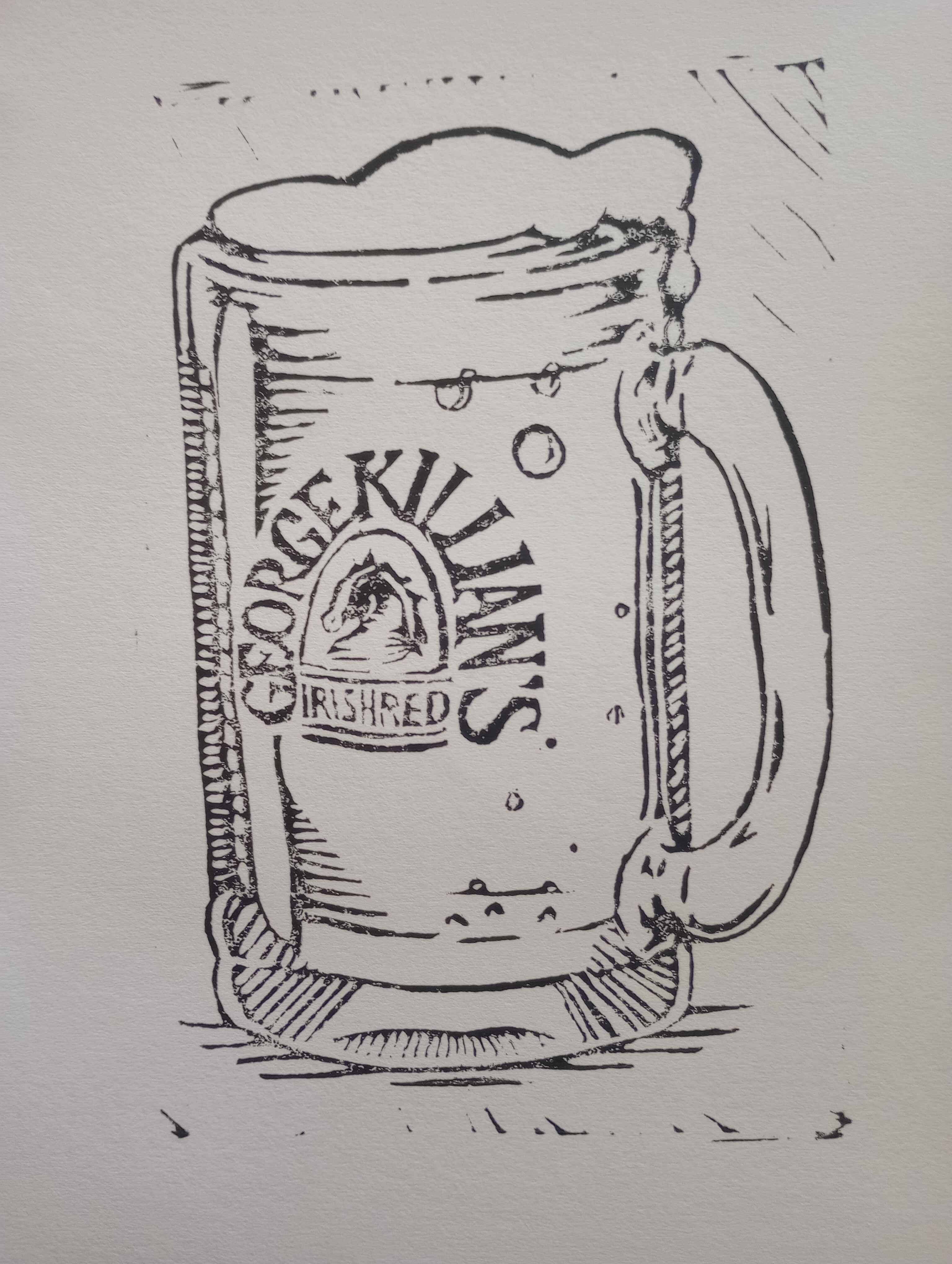 linocut print killian's.jpg