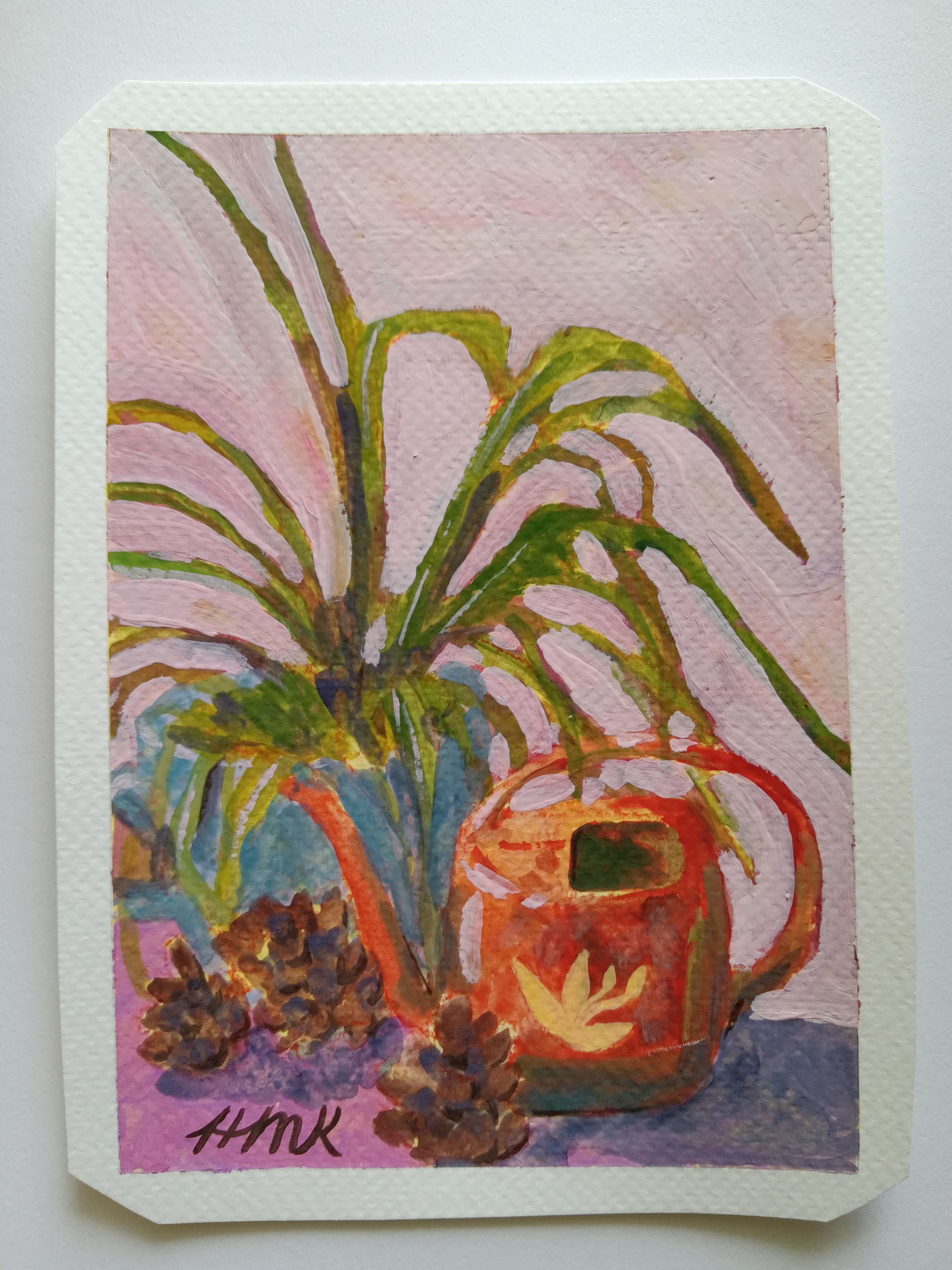 lil' red watering can.jpg