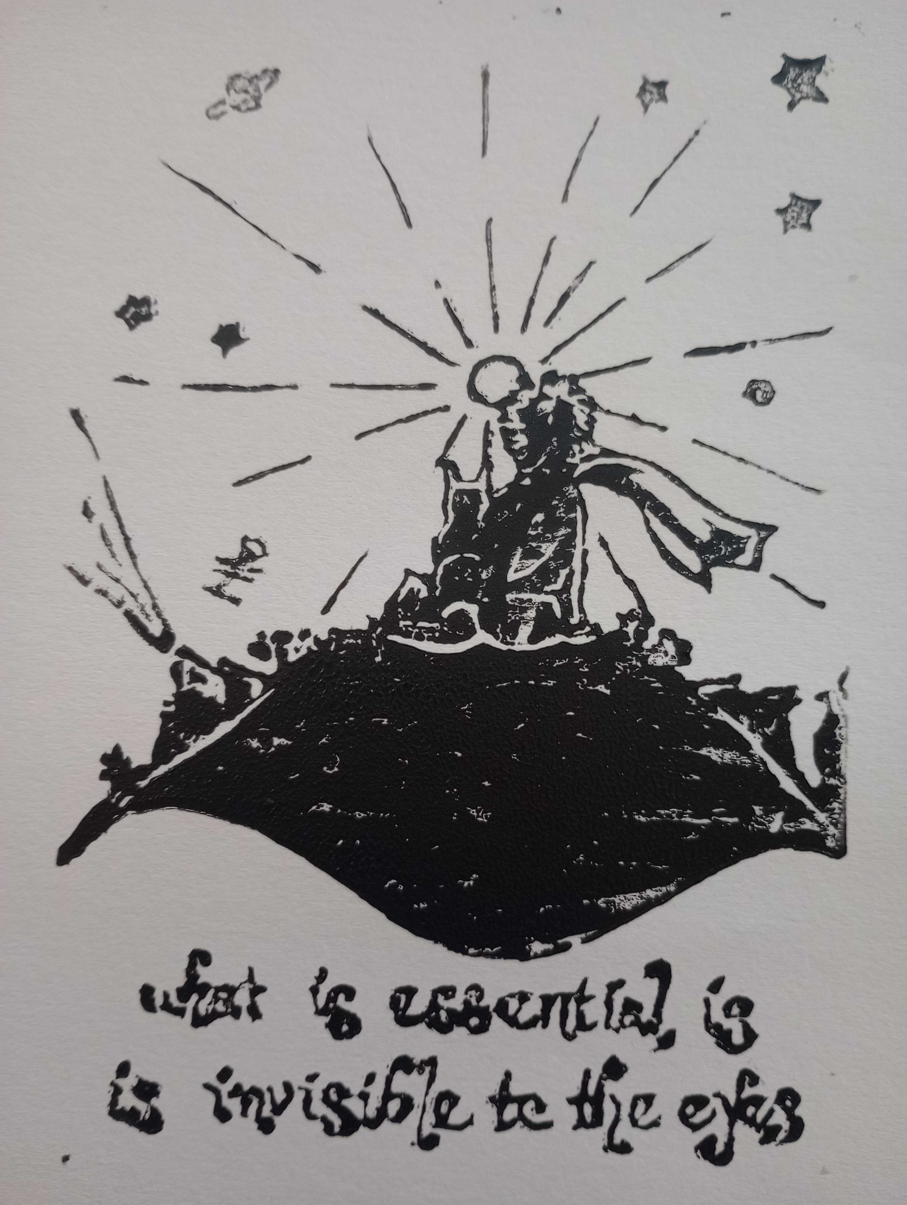 linocut little prince.jpg