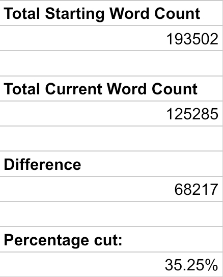 Screenshot_20250701_022302_Sheets.jpg