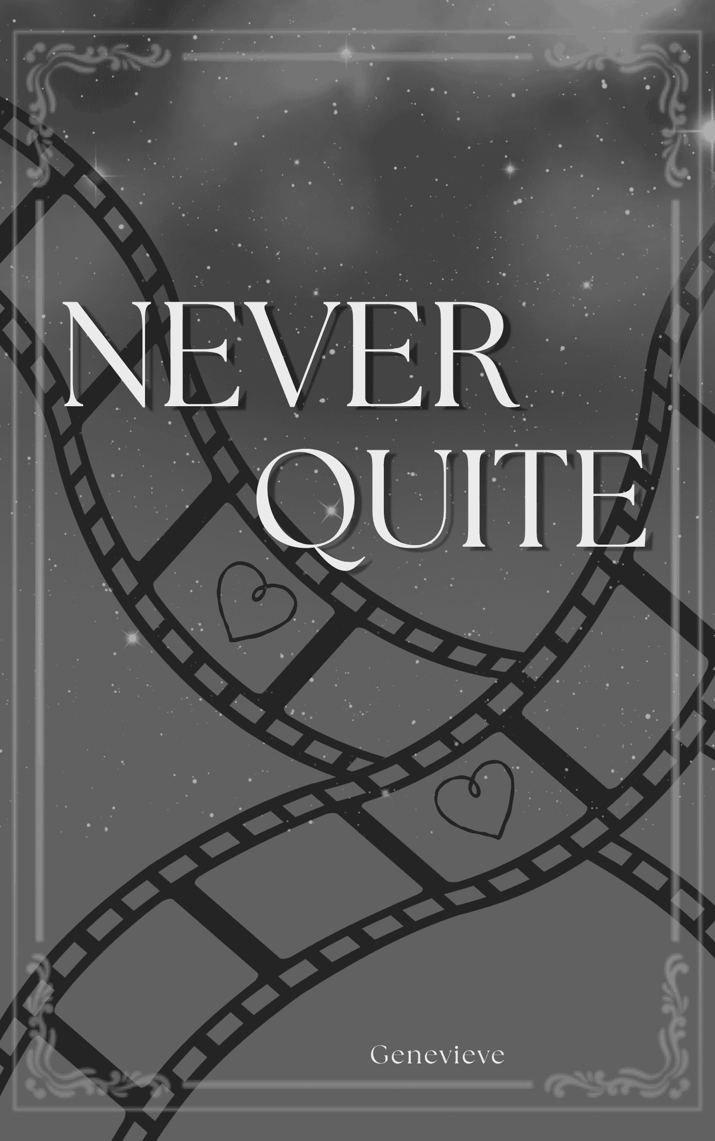 N.Q. Cover 3.png