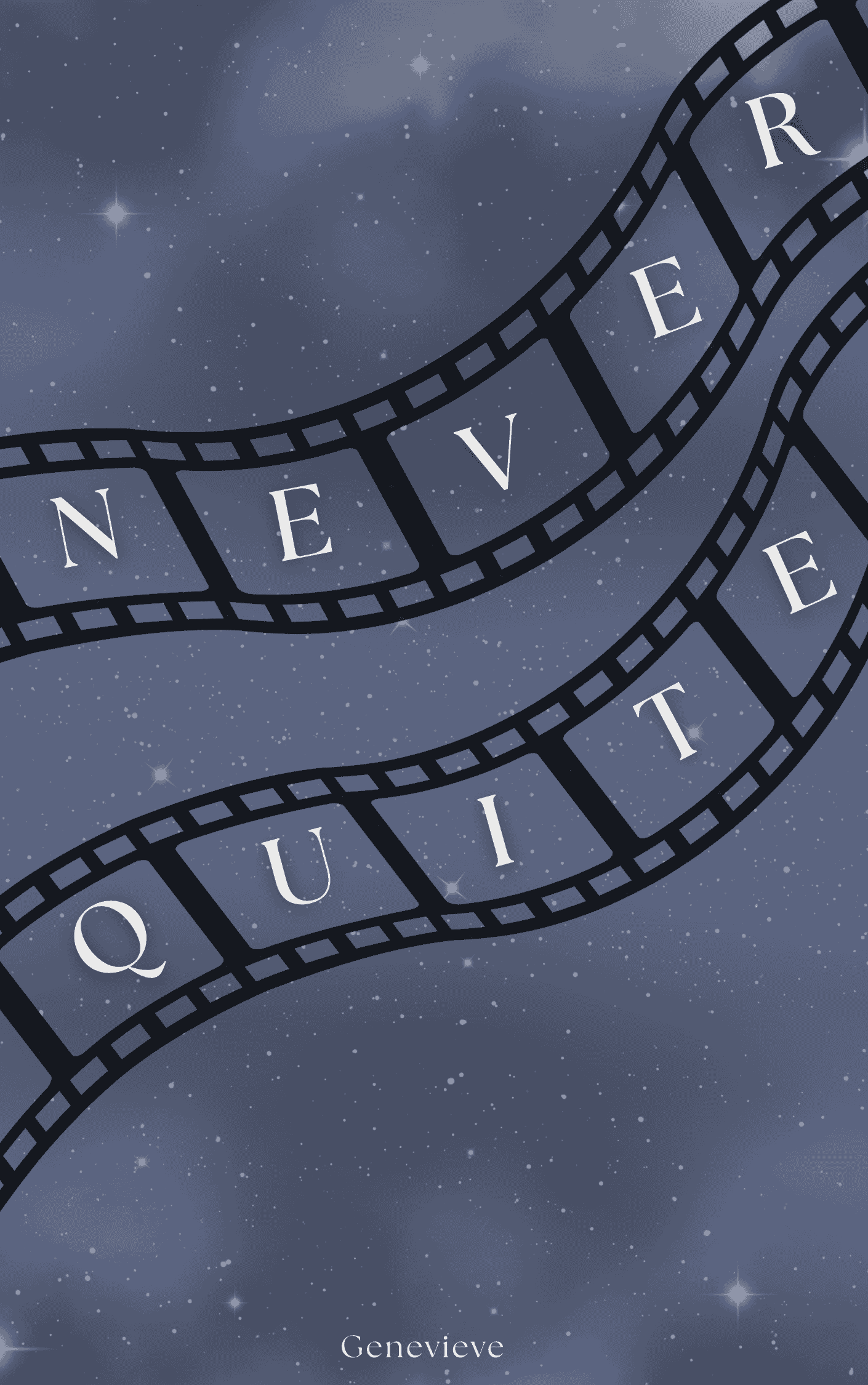 N.Q. Cover 2.png