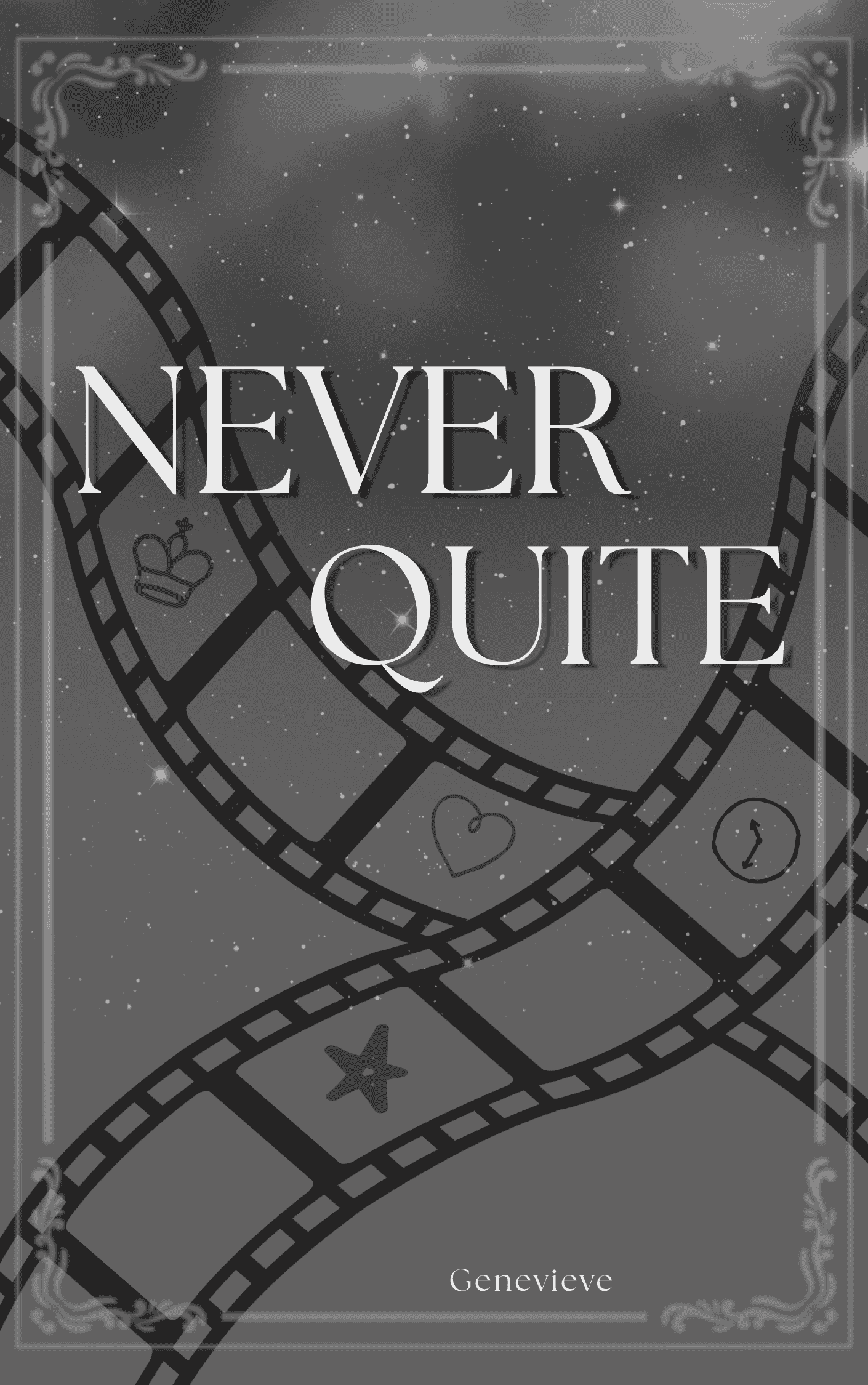 N.Q. Cover 1.png