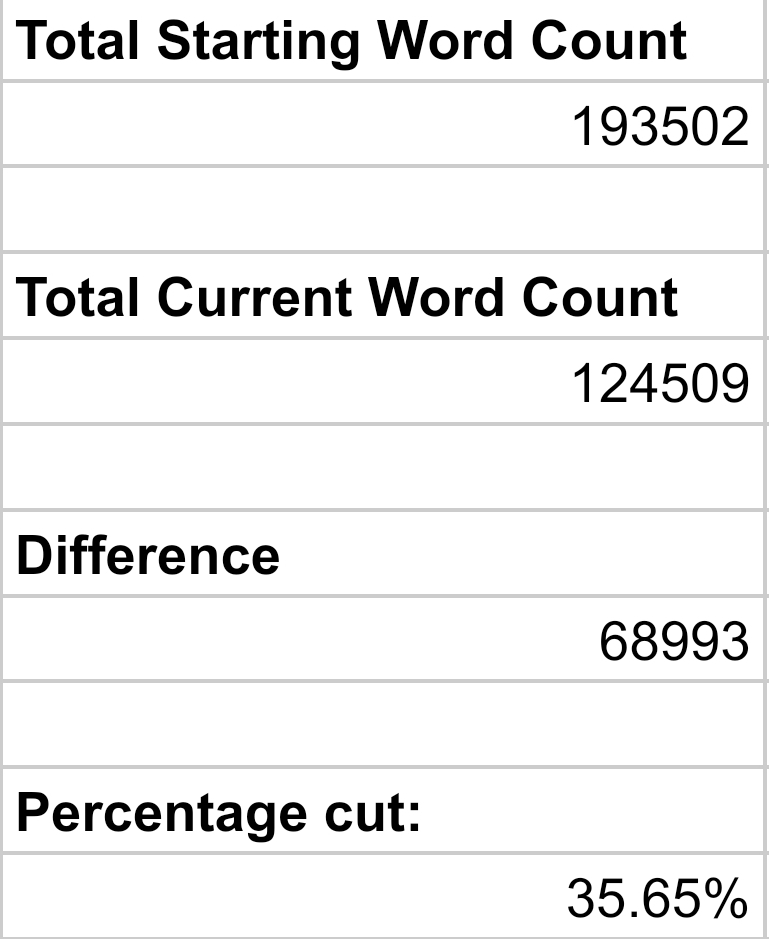 Screenshot_20250706_010536_Sheets.jpg