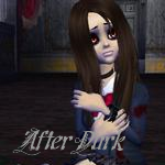 Coverart1-1.png