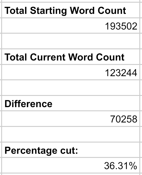 Screenshot_20250711_124217_Sheets.jpg