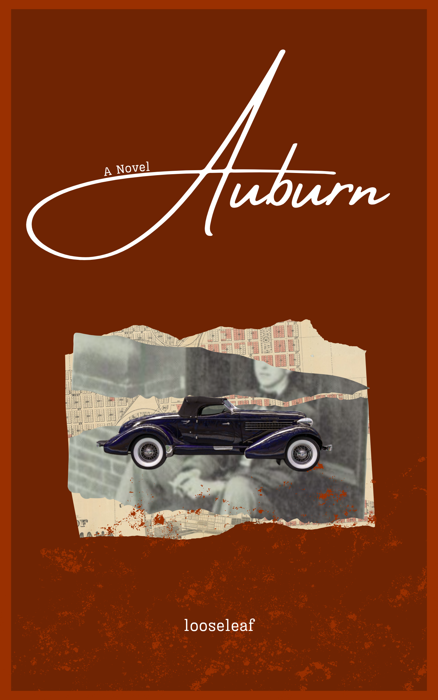 Auburn (1).png