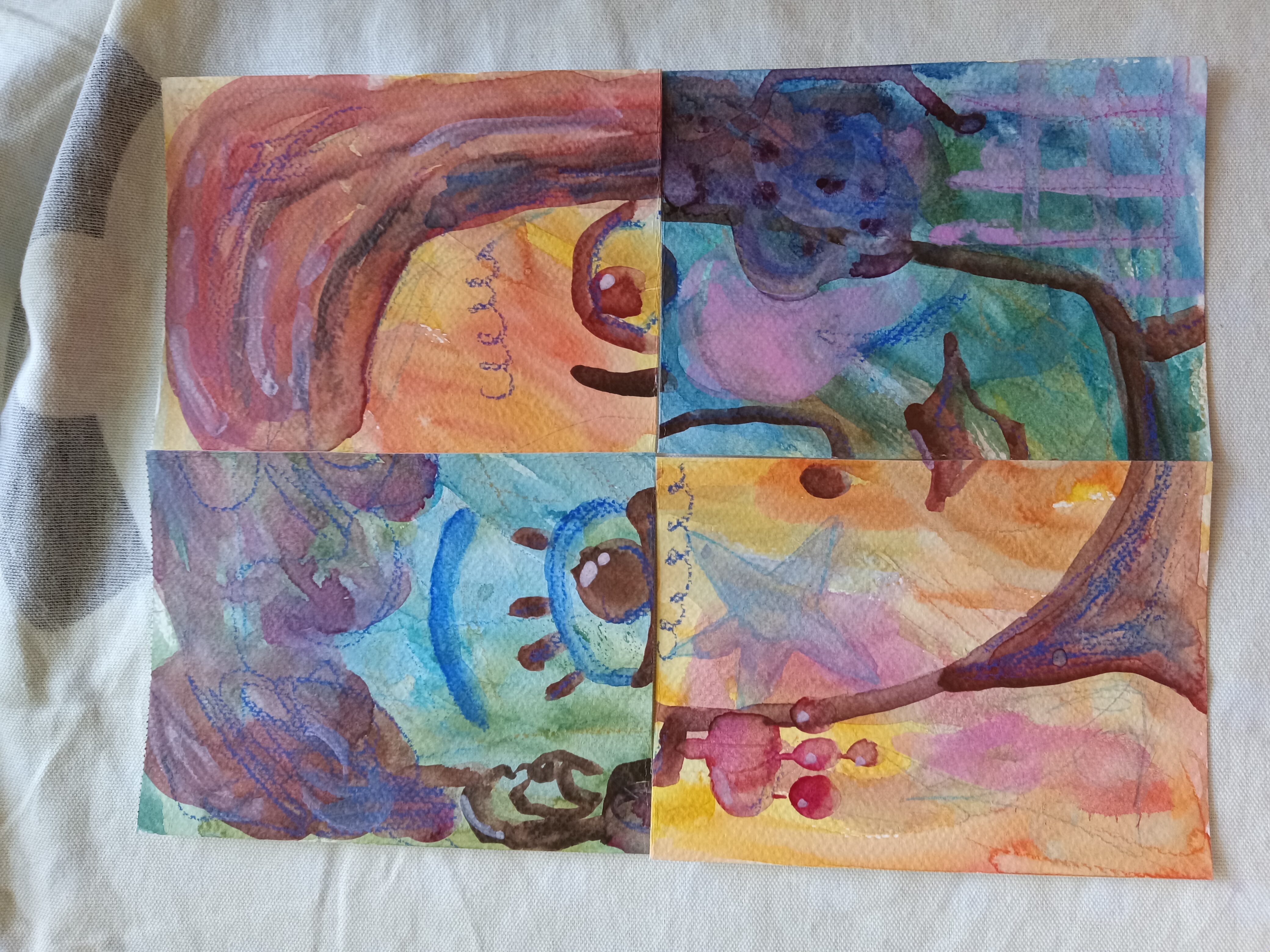 20250717_145607.jpg