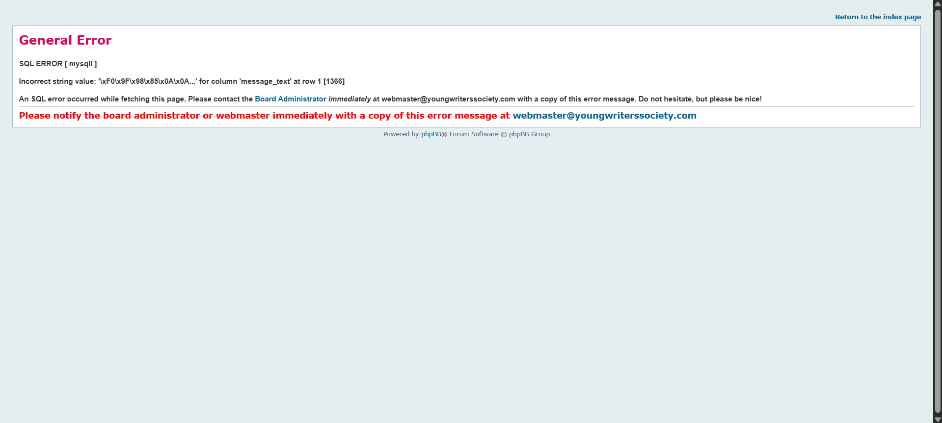 Screenshot 2025-07-26 095939.png
