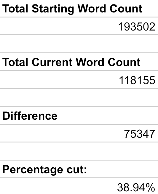 Screenshot_20250729_101429_Sheets.jpg