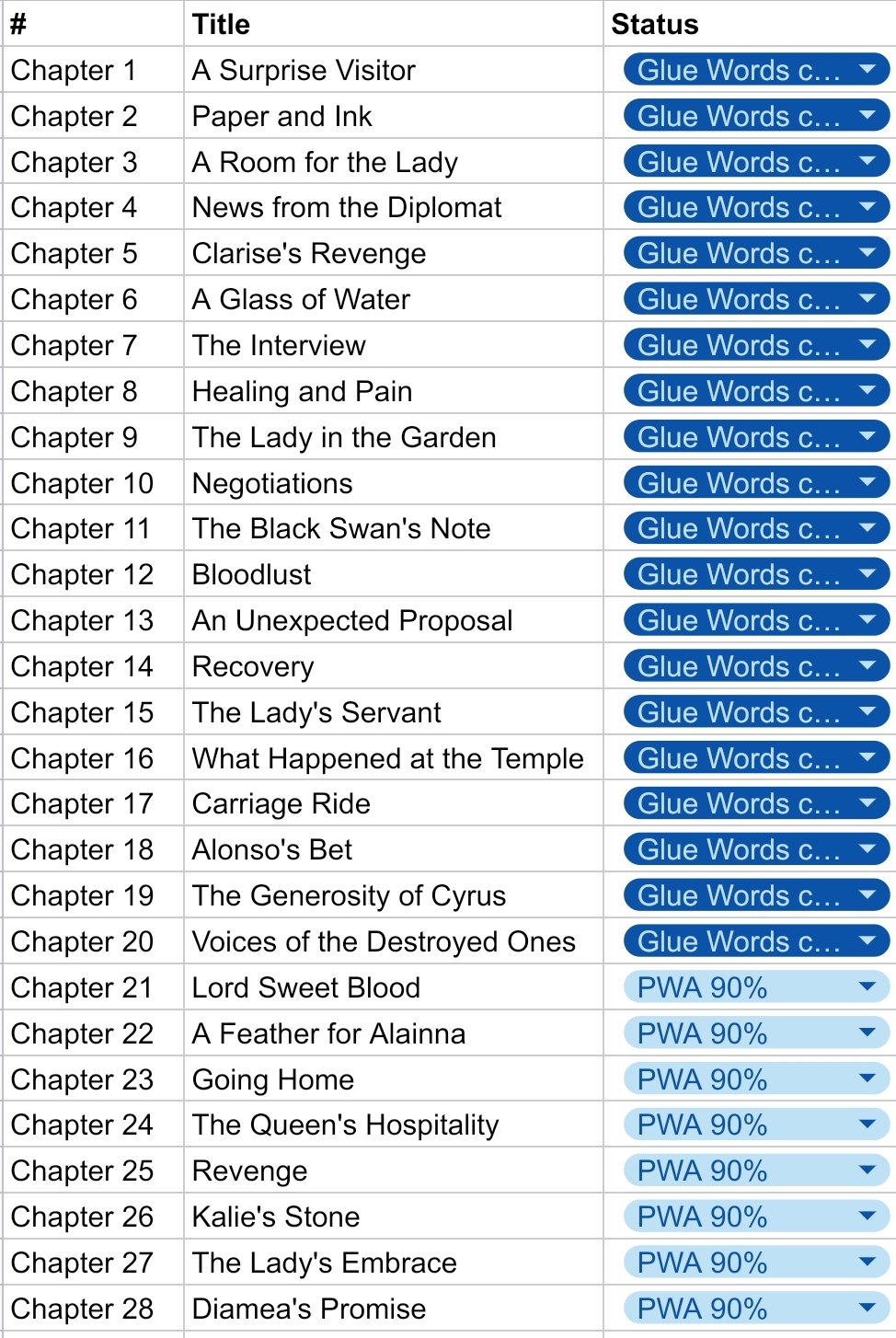 Screenshot_20250729_101334_Sheets.jpg