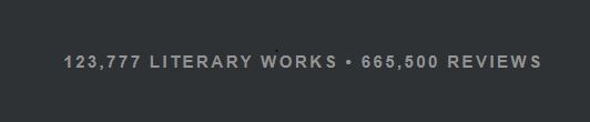 whoa!.PNG
