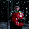ezgif-68b73d29086ede8a.gif