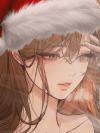 Christmaspfp.png