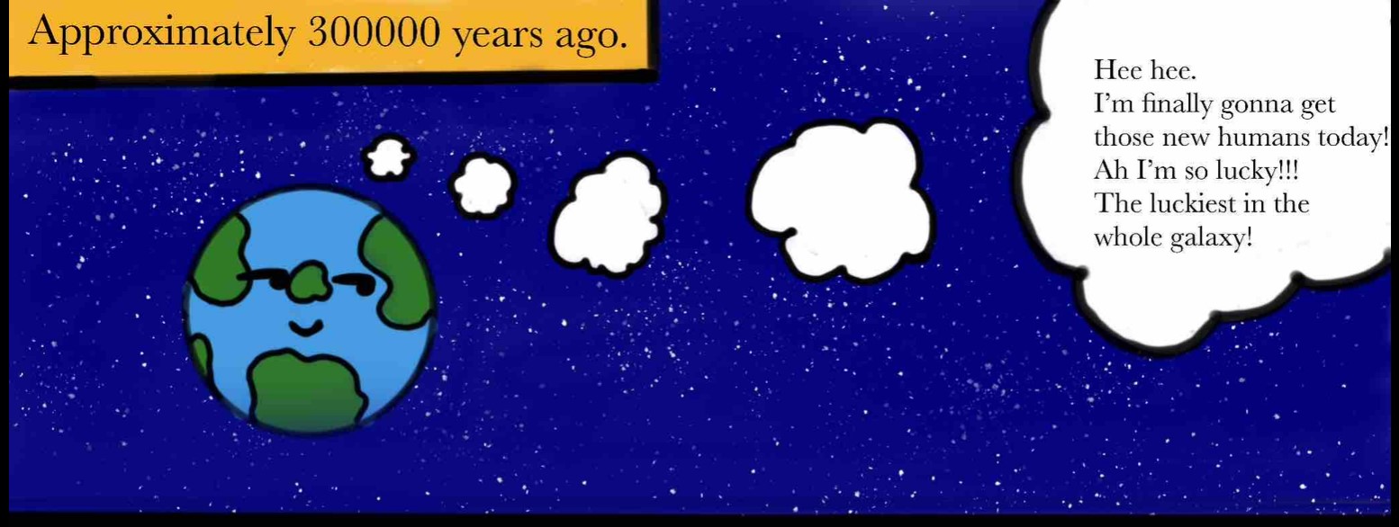 page 1 panel 1 copy 2 .jpg