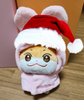 IMG_3856.png
