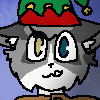 IMG_0742.png