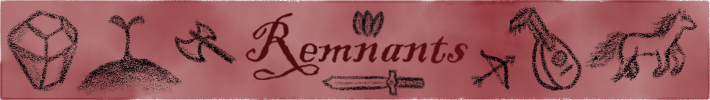 Remnants.png