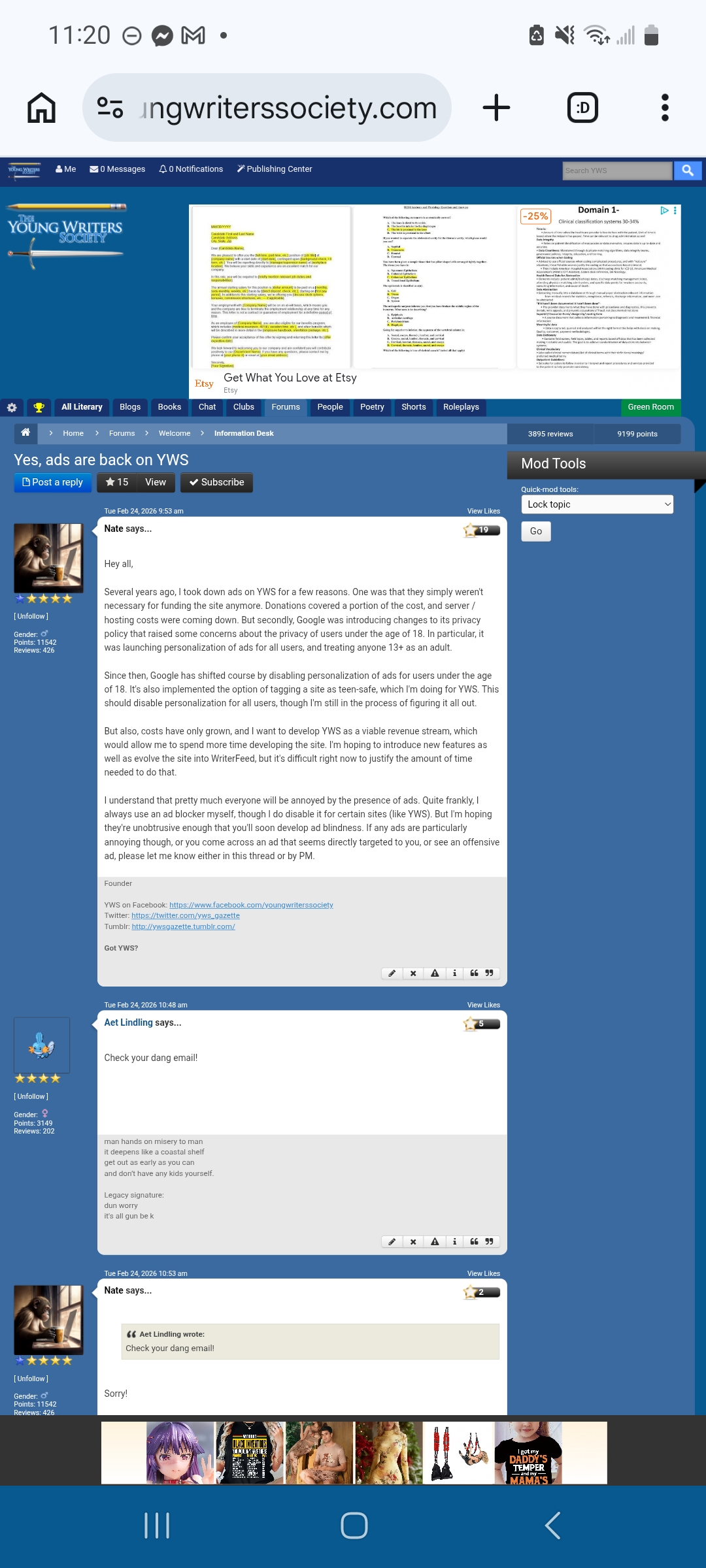 Screenshot_20260224_232052_Chrome.jpg