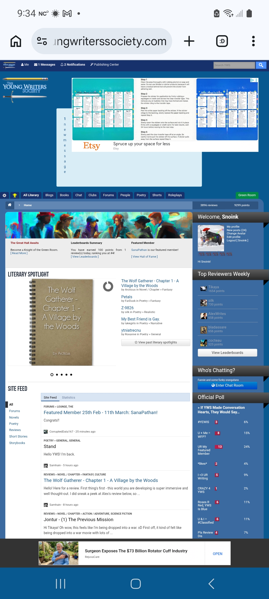 Screenshot_20260227_093448_Chrome.jpg