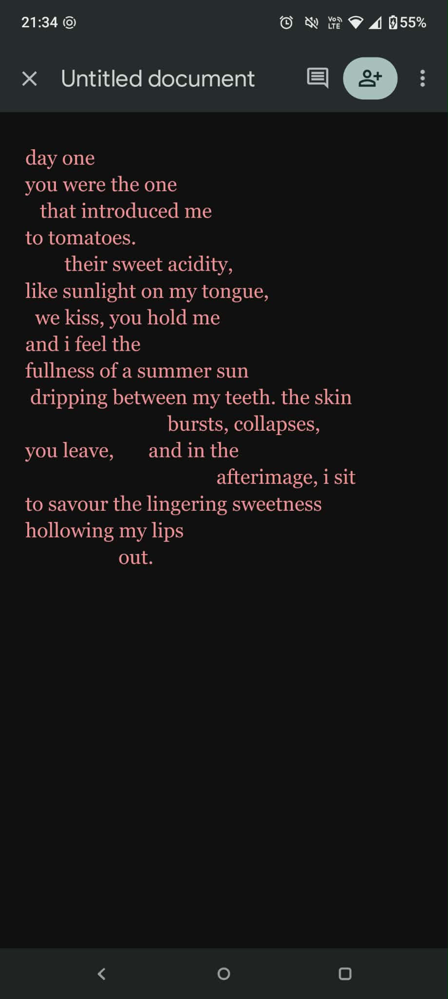 e8b73d91-ab10-4d23-8054-fa196f7e00f6.jpeg